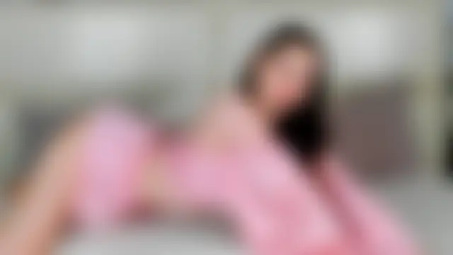 Онлайн чат XXX -LeilaPassion-