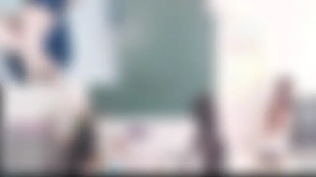 _Math_'s Webcam Show