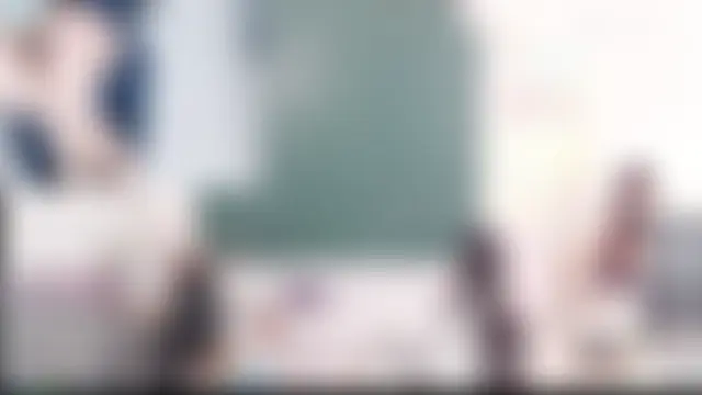 _Math_ webkamerás műsora