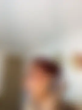 monnay520のウェブカメラショー