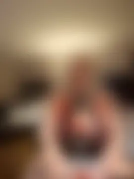 ladonnastarr webkamerás műsora