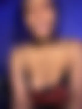 loveluna8's Webcam Show