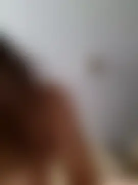 GroaningJute: απευθείας συνομιλία ΧΧΧ