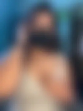 Sexy_Madhurii's Webcam Show