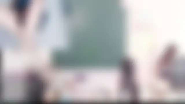 Онлайн секс-шоу _Math_