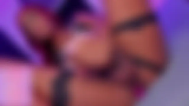 xdahianax 网络视讯表演