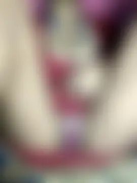 عرض كام Horny-Indian-Girl