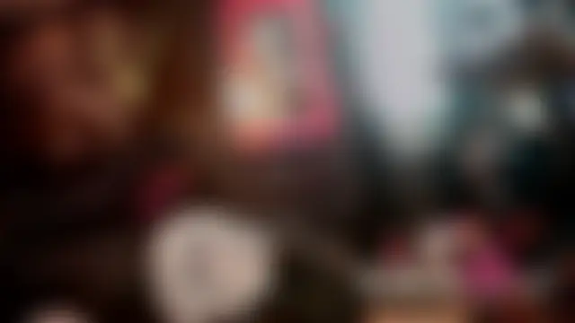 عرض كام Splash_Queen420 الجنسي المباشر