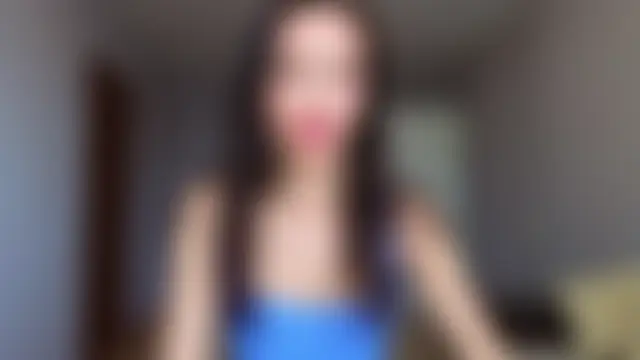 Lillian-Clark: вебкам-шоу