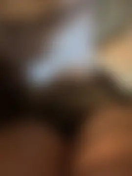 yourkeer: вебкам-шоу