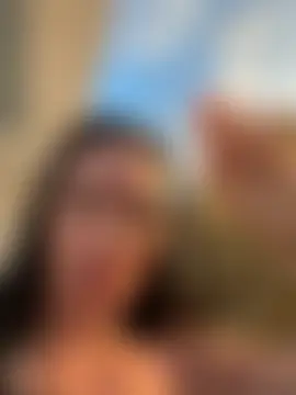 Show webcam de DarkestDreamxox