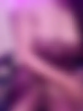 Doodqueen 网络视讯表演