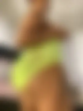 Mercedes_555 网络视讯表演