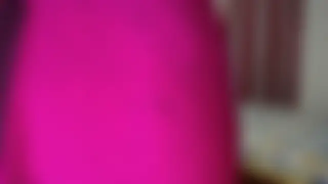 Sexy_HouseWifee – Naživo XXX chat