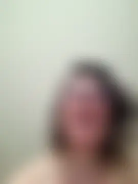 nokky3194 网络视讯表演