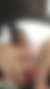 ellaxxstar's Webcam Show