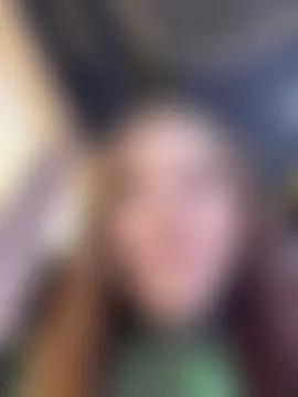 FionaMurr's Webcam Show