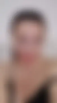 CumAgainAlice's Webcam Show