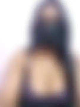 Show webcam de Cute-Ananyaa