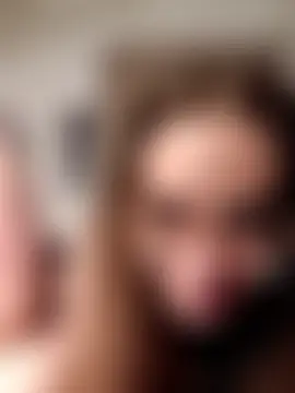 snowbird1117 现场性爱视讯表演