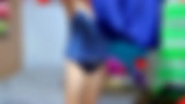 Ugly-Filipina webkamerás műsora