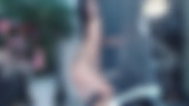 feifei-love webkamerás műsora