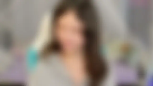 EmilyChaves Live XXX-chat