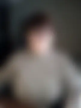 BrandiOhNight Live XXX-chat