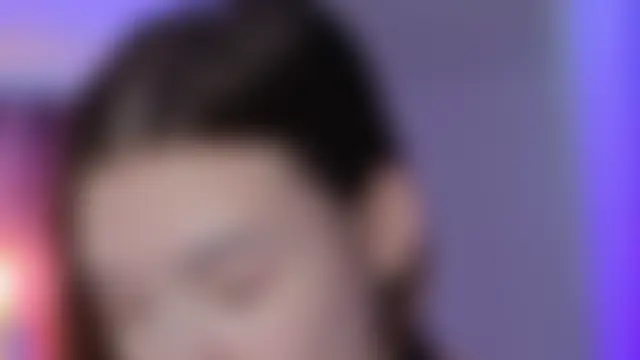 Leyla_crsh Live XXX-chat