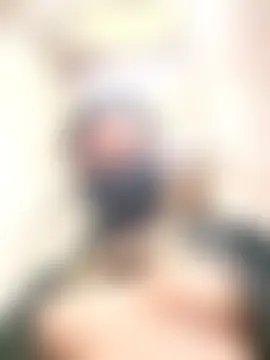 Jooli_sakya 网络视讯表演