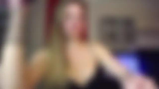 ladysabotage Live XXX-chat