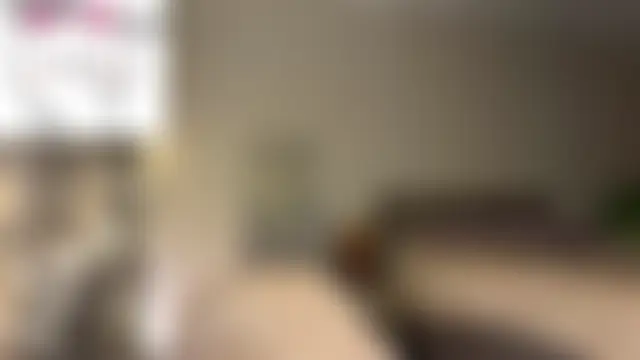 a__enigma Live XXX-chat