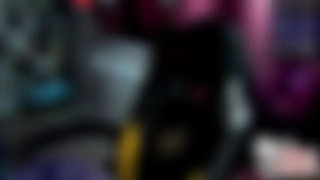 so_cute777 Live XXX-chat