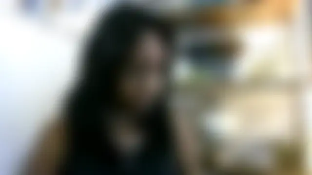 Ebony-SultryX Webcam show