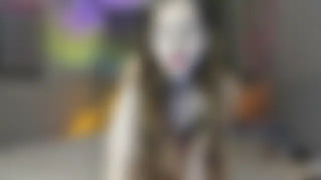 xxxnba's Webcam Show