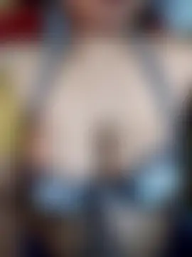 Dolly_Darling221 라이브 XXX 채팅