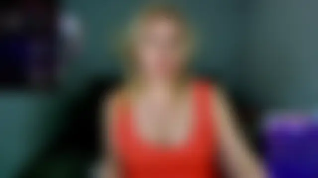 Lili_Crossi's Webcam Show