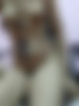 billiloveyou's Webcam Show