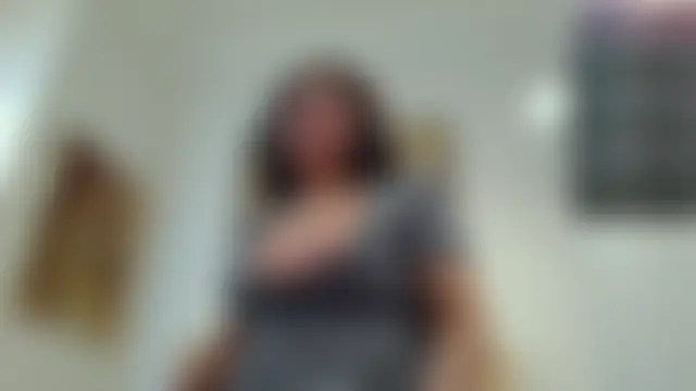 Hot_Lioness' Webcam Show