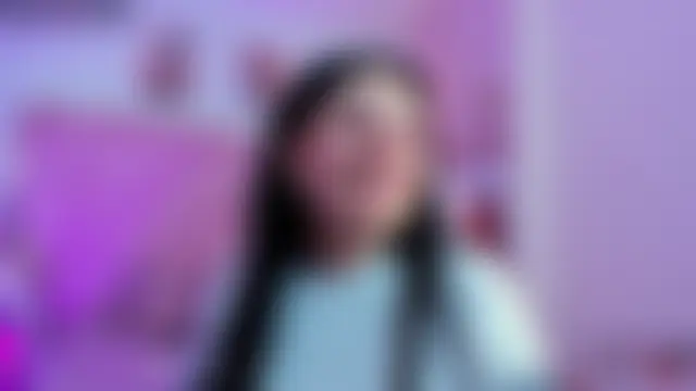 DemiJones_ Adlı Modelin Canlı XXX Sohbeti