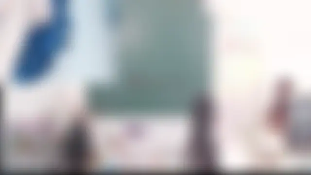 _Math_'s Webcam Show