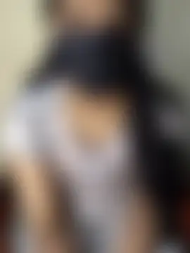 عرض كام Tamil_Attitude_queen