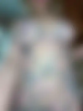 _U_DreaM_'s Webcam Show