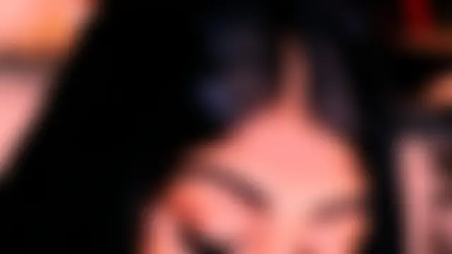 indian_dreamgirl webkamerás műsora