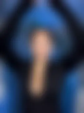 Risky_Workouts' Webcam Show