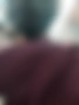 عرض كام Noor-09-