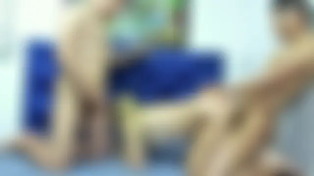 عرض كام CamilaGirlAndTwoBoy