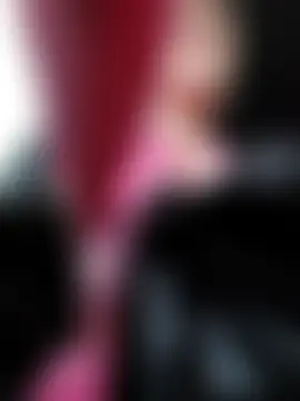 Crazy_lady69's Webcam Show