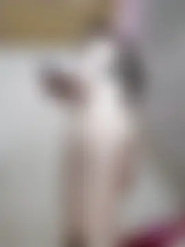 Jade69xxのウェブカメラショー