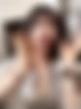 linda_bae00のウェブカメラショー